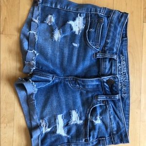 A THIS ITEM HAS BEEN SOLD!